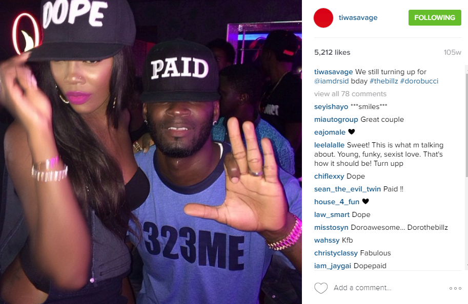 Tiwa-billz4