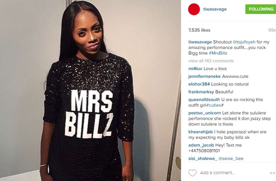 Tiwa-billz5