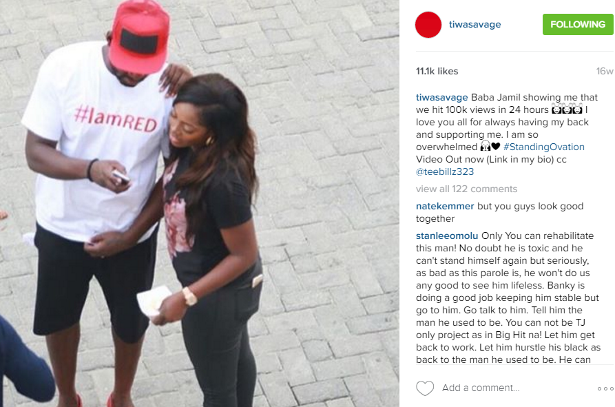 Tiwa-billz8