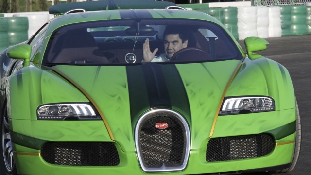 Turkmenistan.President-640x360