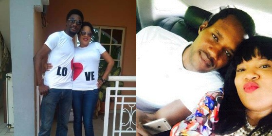 adeniyi-johnson-and-seun-egbegbe