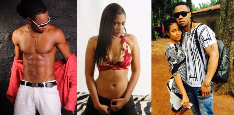 anna-banner-and-sandra-okagbue-768x379