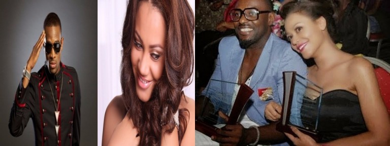 d-banj-and-jim-iyke-768x288