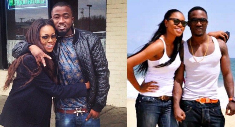 ice-prince-and-iyanya-768x416 (2)