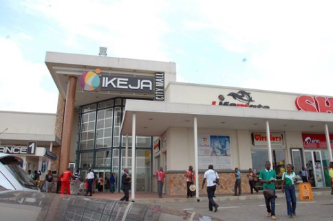 ikeja-city-mall