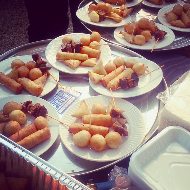 irolex-small-chops-31-768x768