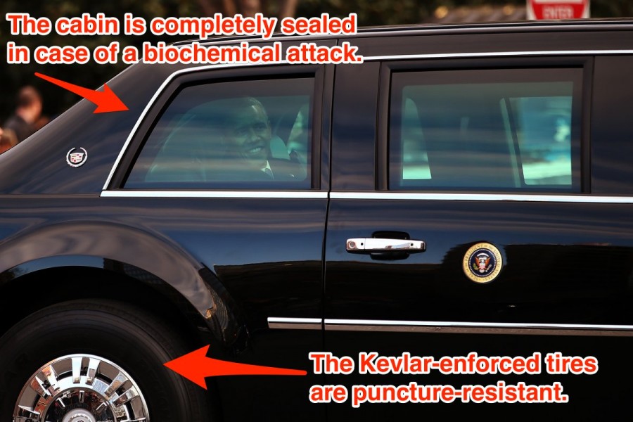 obama-cabin-tires-900x600