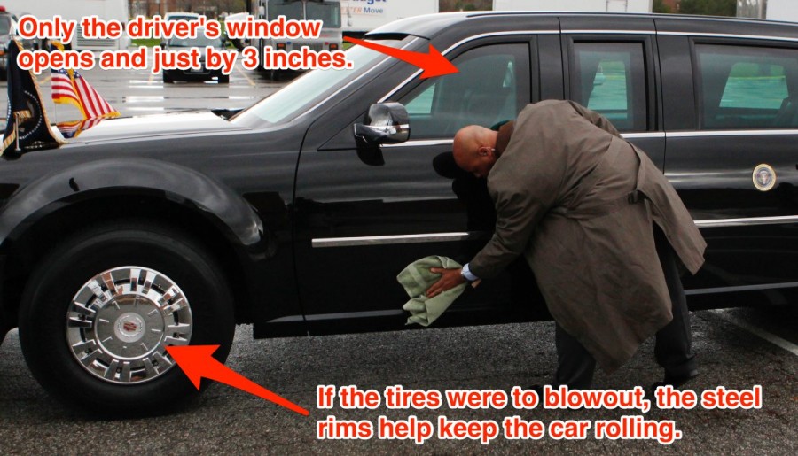 obama-car-rims-900x515
