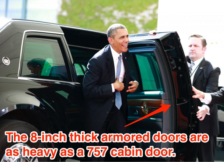 obama-doors-900x650