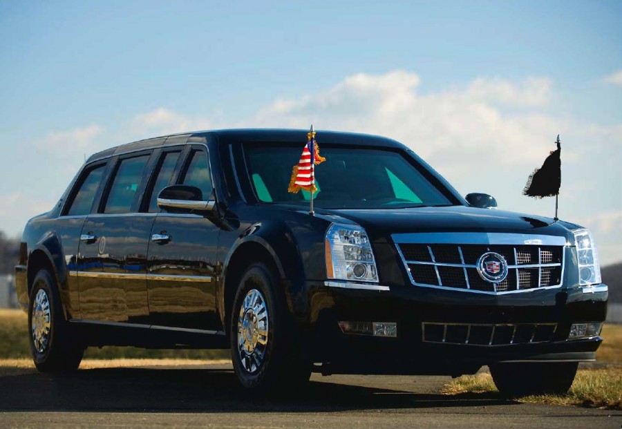obamacar-900x621