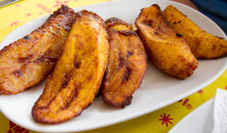 plantain-768x450