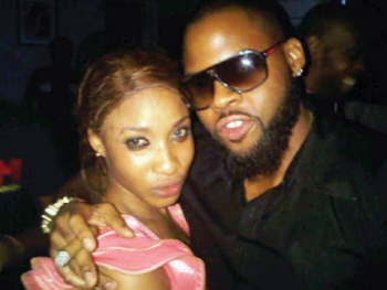 tonto-dikeh-and-2g