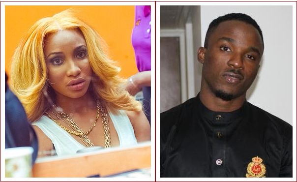 tonto-dikeh-and-iyanya