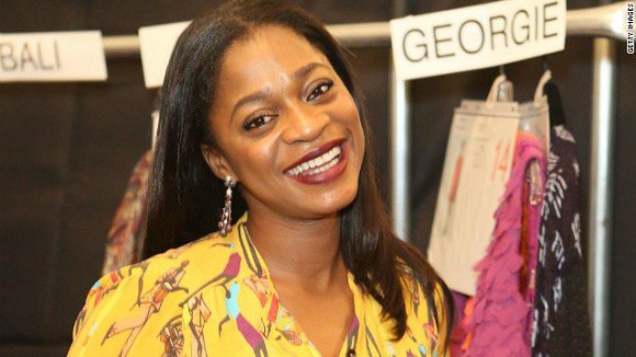 8.-Folake-Folarin-Coker