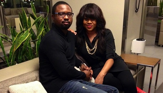 Daniel-Ademinokan-and-Stella-Damasus-2