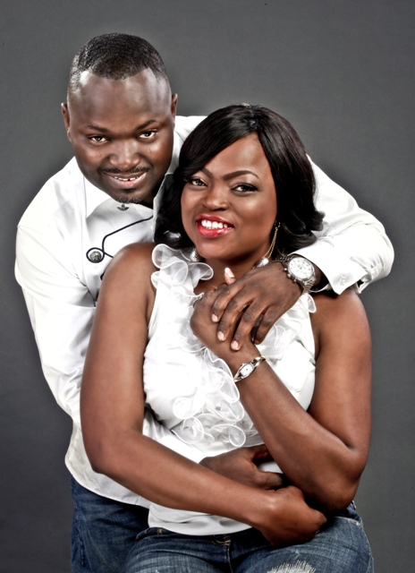 Funke-Akindele-husband-latest