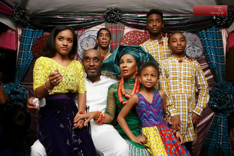 Ibinabo-Fiberesima-on-Bellanaija.com-013