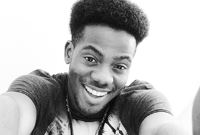 Korede-bello-640x434