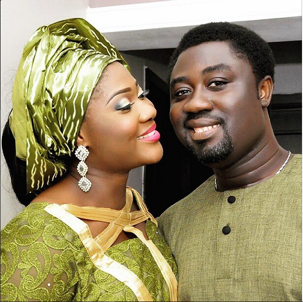 Mercy-Johnson-1