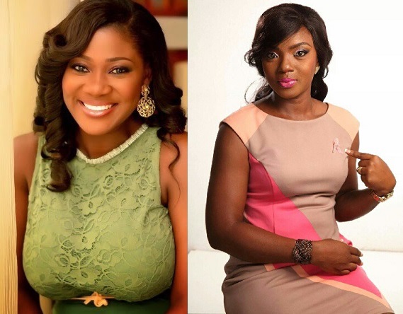 Mercy-Johnson-Okojie-New-Photos-11