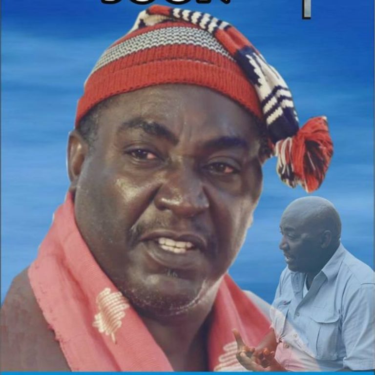 Mike-Obi-Nkemakonam-Odiachi-1024x1024-768x768
