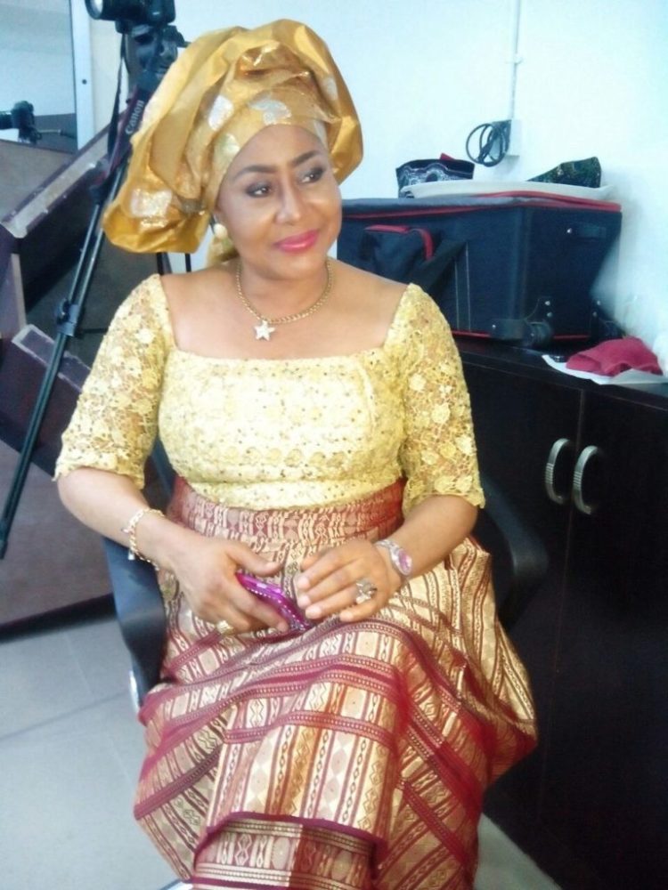 Ngozi-Ezeonu-768x1024-768x1024