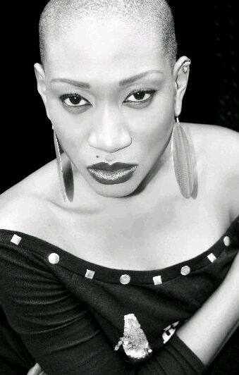 Oge-Okoye-bald