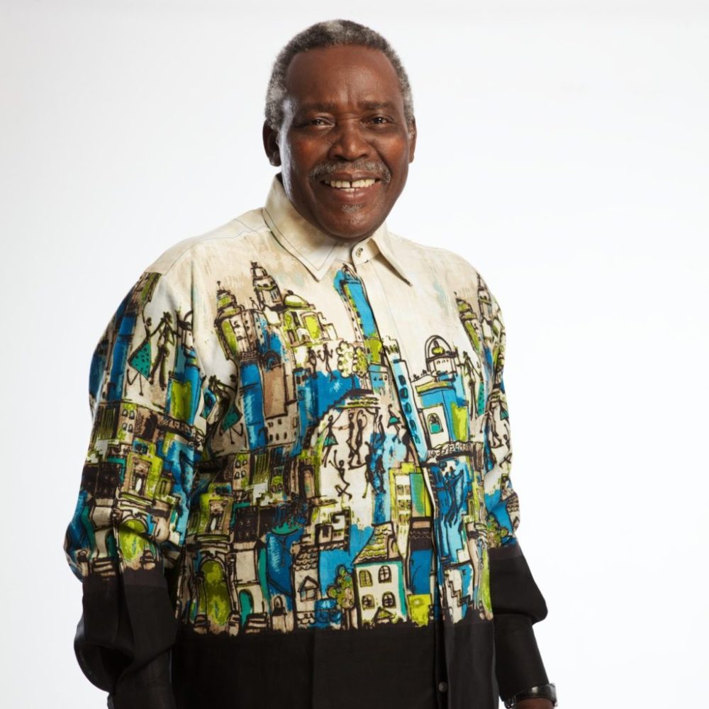 Olu-Jacobs-1024x1024
