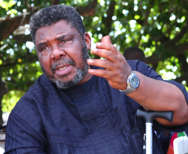 Pete-Edochie1
