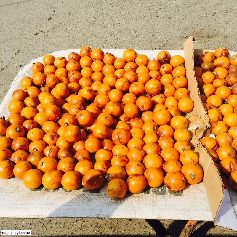 Taje-Agbalumo-pile (1)