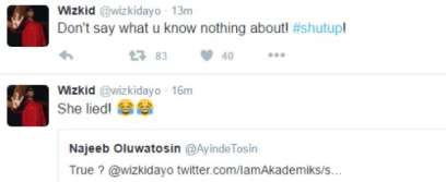 Wizkid-tweets-about-sey-shay-s-claims