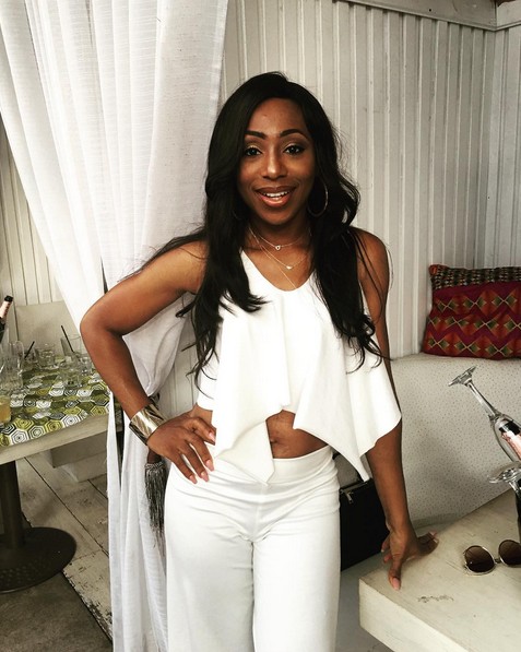 dakore