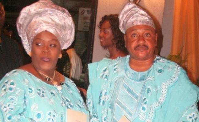 henrietta-and-jide-kosoko