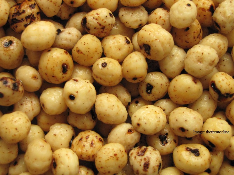 skinned-tiger-nuts-002 (1)