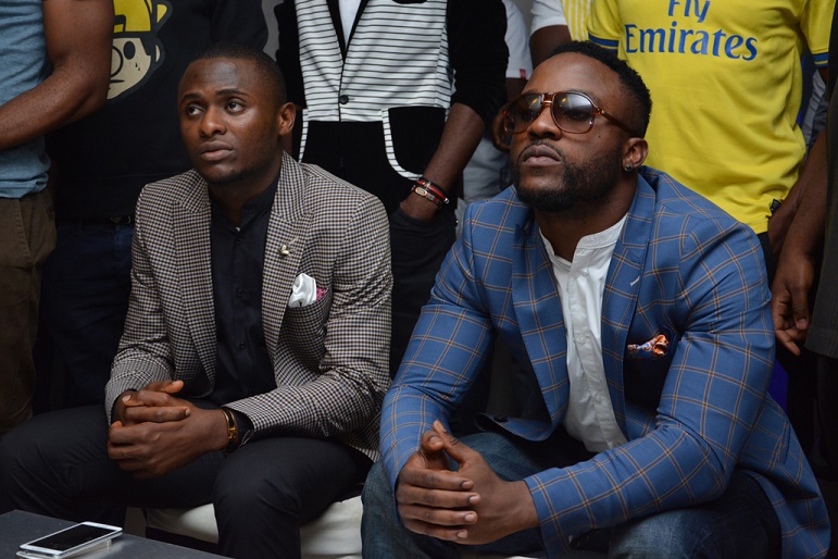 59-UBI-FRANKLIN-IYANYA-AT-LoudNProudLIVE-HOT-SEXY-EDITION-