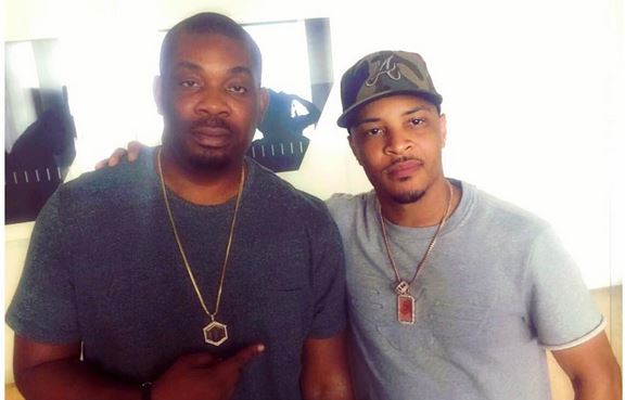 don-jazzy-TI