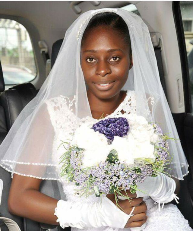 Bride-no-makeup-0-640x766