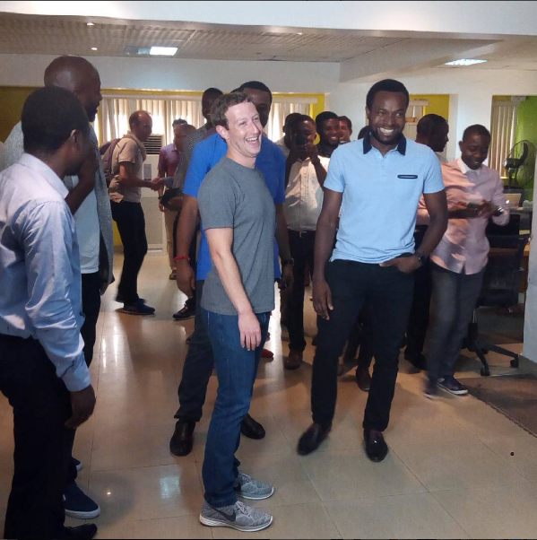 Mark-Zuckerberg-in-Nigeria (1)