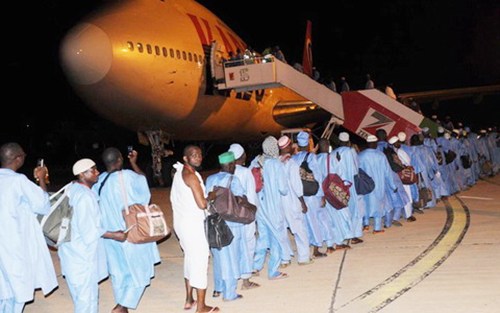 Nigeria-pilgrimage-in-Saudi