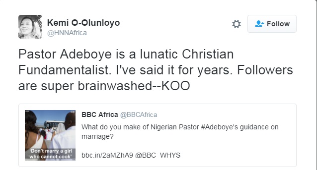 Oluloyo-0