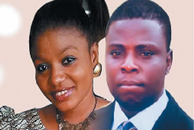 Oluwatosin-and-Ogundele