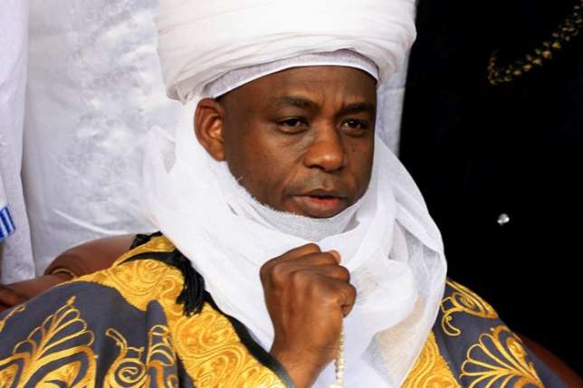 The-Sultan-of-Sokoto-Muhammad-Sa-ad-Abubakar-III