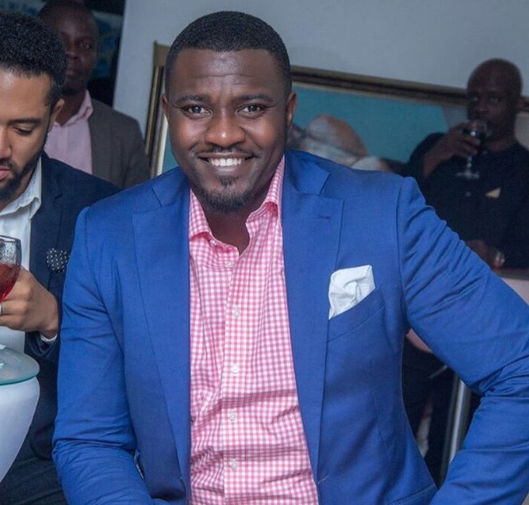 john dumelo1