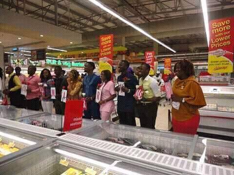 shoprite-01