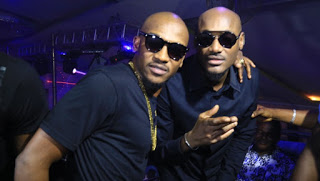 2baba-and-joe-el