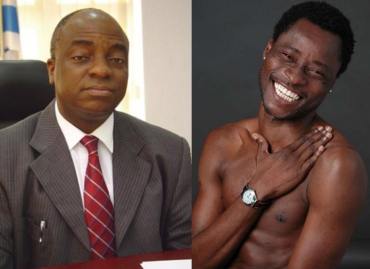 Bisi-Alimi-Oyedepo