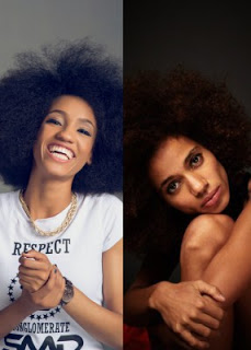dija-and-nneka