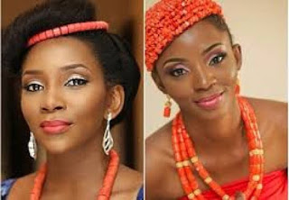 genevieve-nnaji-and-ivie-okujaye