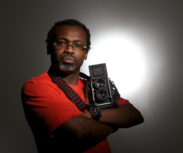 kelechi_amadi-obi