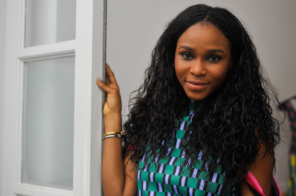 lisa-folawiyo-5